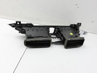 Audi A6 4G 11-14 Luftdusche Luftdüse Mitte Audi A6 4G 11-14 11.04.2012 4G1820951F gebraucht Vorschau 5