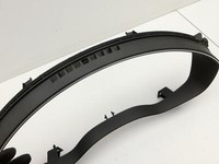 Audi A6 4G C7 Allroad 12-14 Verkleidung für Tacho Audi A6 4G C7 Allroad 12-14 18.09.2014 4G1857115B 9032201 gebraucht Vorschau 4