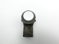 Opel Astra K B16 15-22 Abstands Sensor Parksensor PDC Hinten Aussen Pos.2 GAN Opel Astra K B16 15-22 26.02.2018... Vorschau 1