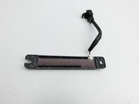 Hyundai I30 GD 15-17 Antennenverstärker Weiche Antenne Hinten Hyundai I30 GD 15-17 08.07.2015 95420-A5200 5WY2CP7A... Vorschau 5