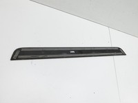 Audi A5 8T 11-16 5T Einstiegsleiste Links Vorne S-Line Audi A5 8T 11-16 04.04.2013 8T8853373B gebraucht Vorschau 4