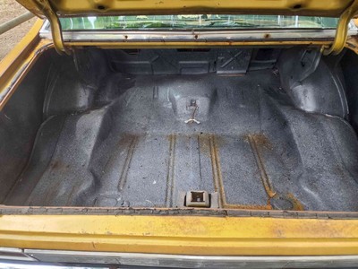 image 20 of interior