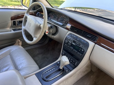 image 7 of interior