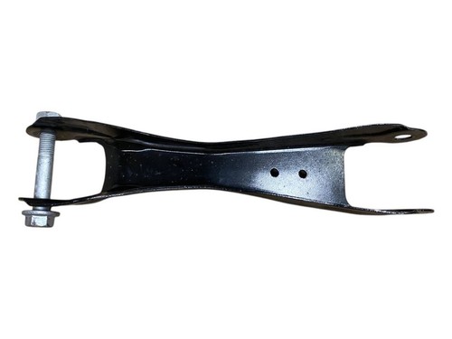 Wishbone/trailing arm 33306867879 BMW i3 I01 i3 I01 LCI | eBay