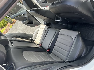 image 2 of interior