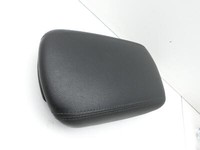 Hyundai I30 PD 19-24 Armlehne Mittelarmlehne Auflage Hyundai I30 PD 19-24 08.07.2021 84660-G4000 gebraucht Vorschau 2
