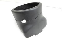Jeep Grand Cherokee WK2 13-17 Verkleidung Abdeckung für Lenksäule Jeep Grand Cherokee WK2 13-17 28.08.2014 gebraucht Vorschau 2