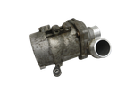 BMW 5er E61 LCI 07-10 3,0 200KW Wasserpumpe Kühlmittelpumpe Pumpe BMW 5er E61 LCI 07-10 30.06.2009 307074... Vorschau 1