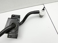 Mercedes C207 E200 13-17 2,0 135KW Unterdruckleitung Bremskraftverstärker Mercedes C207 E200 13-17 16.07.2015... Vorschau 5