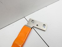 Vinfast VF8 Strombrücke Brücke für Batterie Vinfast VF8 01.11.2023 gebraucht Vorschau 4