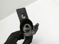 Audi Q7 4L 09-15 TDI 3,0 176KW Injektor Einspritzdüse Zyl.6 Audi Q7 4L 09-15 22.10.2012 059130277EM 059130277CP... Vorschau 4