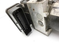 Audi Q7 4L 05-09 ABS ESP Steuergerät Hydraulikblock Aggregat Audi Q7 4L 05-09 26.06.2007 4L0614517D 100613-35201... Vorschau 4