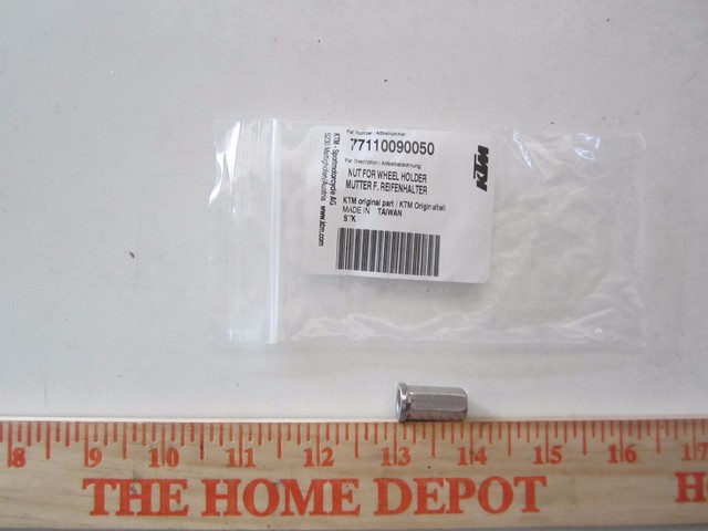 https://i.ebayimg.com/00/s/MTIwMFgxNjAw/z/1rwAAOSw241YdTQg/$_58.JPG