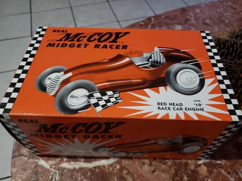 TOYS McCOY　buco racer Vintage BUCO RACER Motorcycle Full Face Helmet Yellow Toys