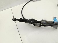 Toyota Corolla E21 19-23 Hybrid 2,0 Hybrid 135KW Autom Schaltzug Schaltseilzug Schaltseil Toyota Corolla E21 19-23... Vorschau 4