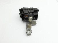 Toyota Prius II 05-09 Relais Klemme Batterieüberwachung Toyota Prius II 05-09 01.05.2006 gebraucht Vorschau 2