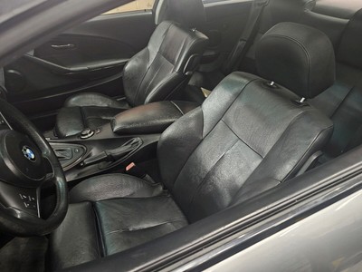 image 6 of interior