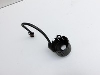 Citroen C3 II SC 09-13 Lesespule Citroen C3 II SC 09-13 03.05.2011 9663123380 gebraucht Vorschau 5