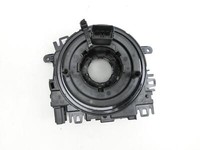 Seat Arona KJ 17-21 Airbag Schleifring Wickelfeder Seat Arona KJ 17-21 22.03.2019 5Q0953569A gebraucht Vorschau 2