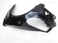 BMW X5 E70 07-10 Kotflügel Links Vorne 416 BMW X5 E70 07-10 07.10.2008 5165-7178395 7178395 gebraucht Vorschau 6