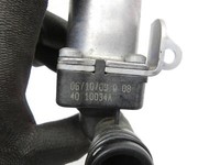 Mercedes C219 CLS 08-10 350 CGI 3,5 215KW Wasserventil Ventil für Heizung Mercedes C219 CLS 08-10 19.11.2009... Vorschau 6