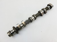 Ford C-Max II 10-15 1,0 92KW SVCM5G-6006-BA Nockenwelle Einlass Ford C-Max II 10-15 20.08.2015 142960106... Vorschau 2