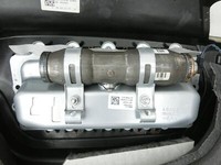 BMW F11 520d 10-13 Armaturenbrett Panel komplett BMW F11 520d 10-13 18.05.2012 9166657-09 3992303902 611012000B... Vorschau 8