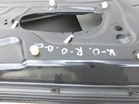 BMW X1 E84 LCI 12-15 Tür Fahrertür Links Vorne 475 BMW X1 E84 LCI 12-15 29.10.2012 9628745 41009628745 gebraucht Vorschau 8