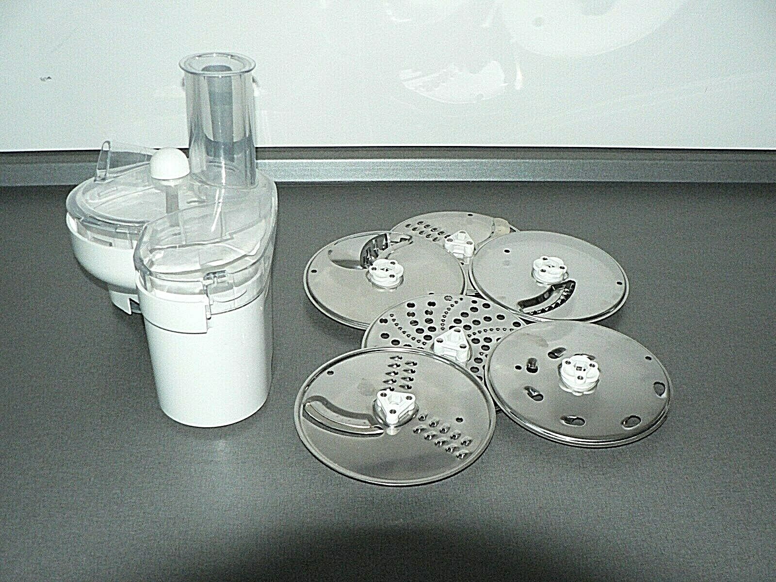Kenwood Küchenmaschine Major Titanium 2021 Kenwood Küchenmaschine Major Titanium 2021