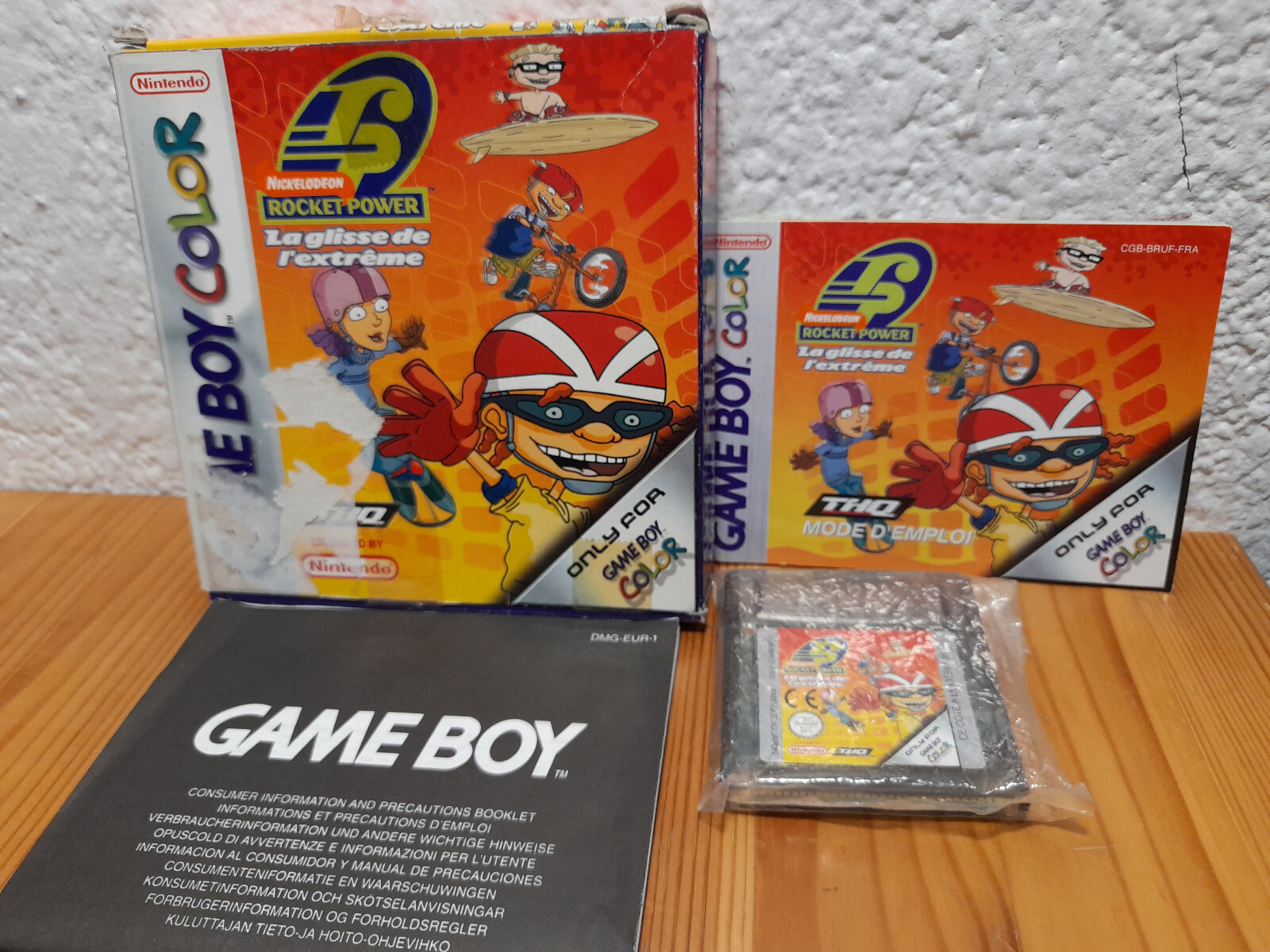 ◇美品　The Game〜Boy's Film Show The Game: Boy's Film Show - MyDramaList