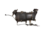 Toyota Avensis T27 08-11 2,2 110KW Partikelfilter Rußpartikelfilter Dieselpartikelfilter DPF Toyota Avensis T27... Vorschau 1