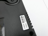 Hyundai I 30 GD 15-17 Lim Kompressor für Reifen Reifenkompressor Pumpe 12V Hyundai I 30 GD 15-17 30.10.2015... Vorschau 6