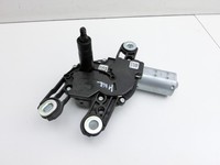 VW Touran II 5T 15-21 Wischermotor Hinten Heckwischermotor VW Touran II 5T 15-21 24.10.2016 5G0955711C 5G0955711A... Vorschau 2