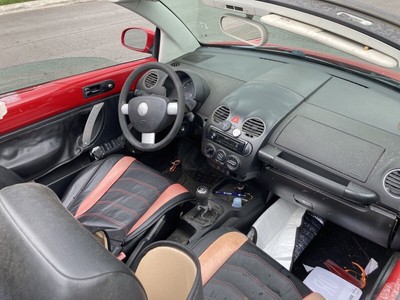 image 1 of interior