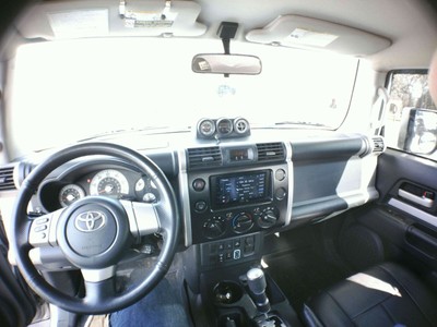 image 1 of interior