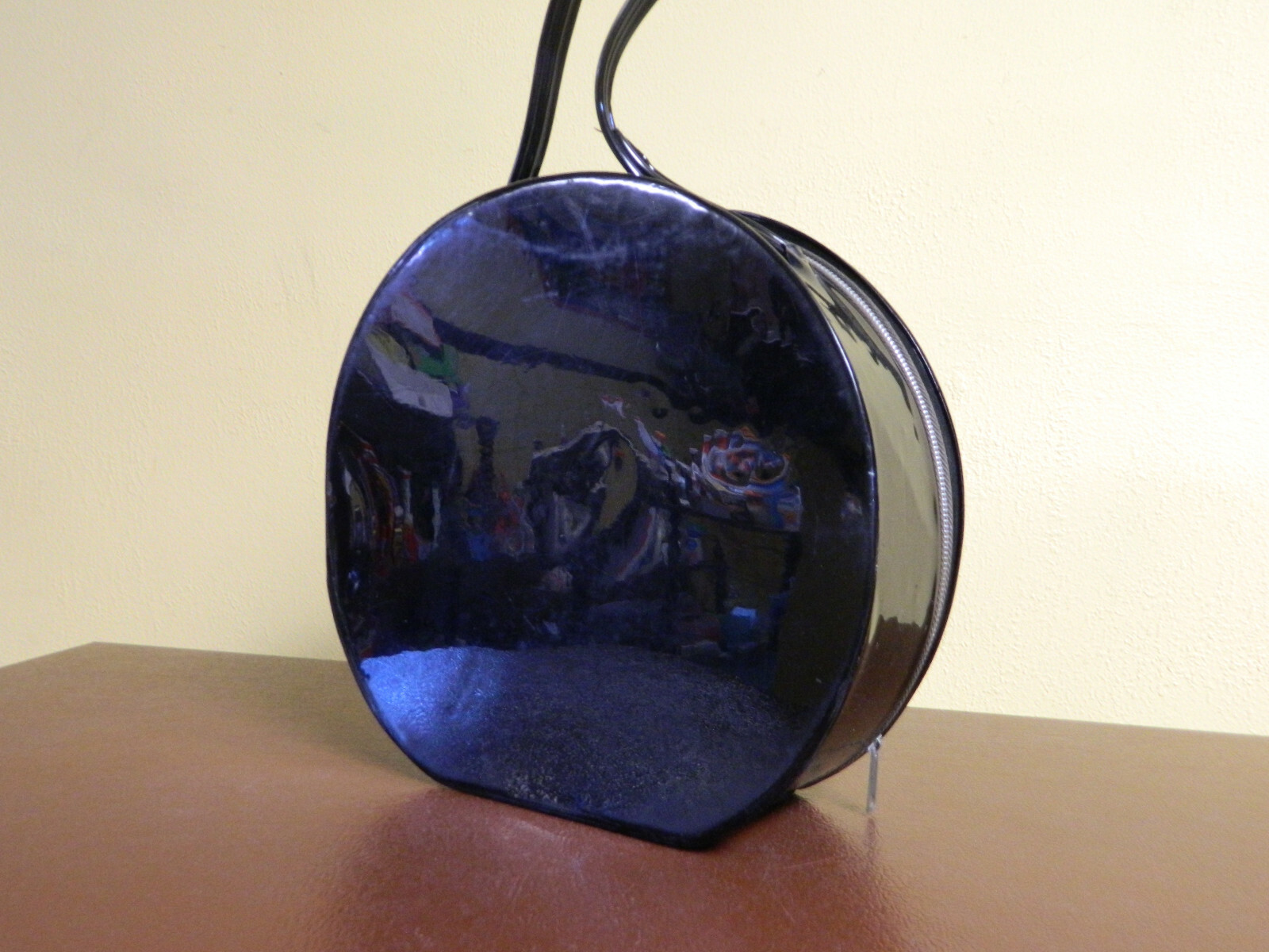 Betsy McCall's Deluxe Pretty Pac