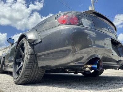 image 17 of exterior