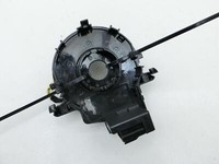Toyota Auris ZW E150 10-12 Airbag Schleifring Wickelfeder Toyota Auris ZW E150 10-12 27.10.2010 02080-005519 gebraucht Vorschau 4