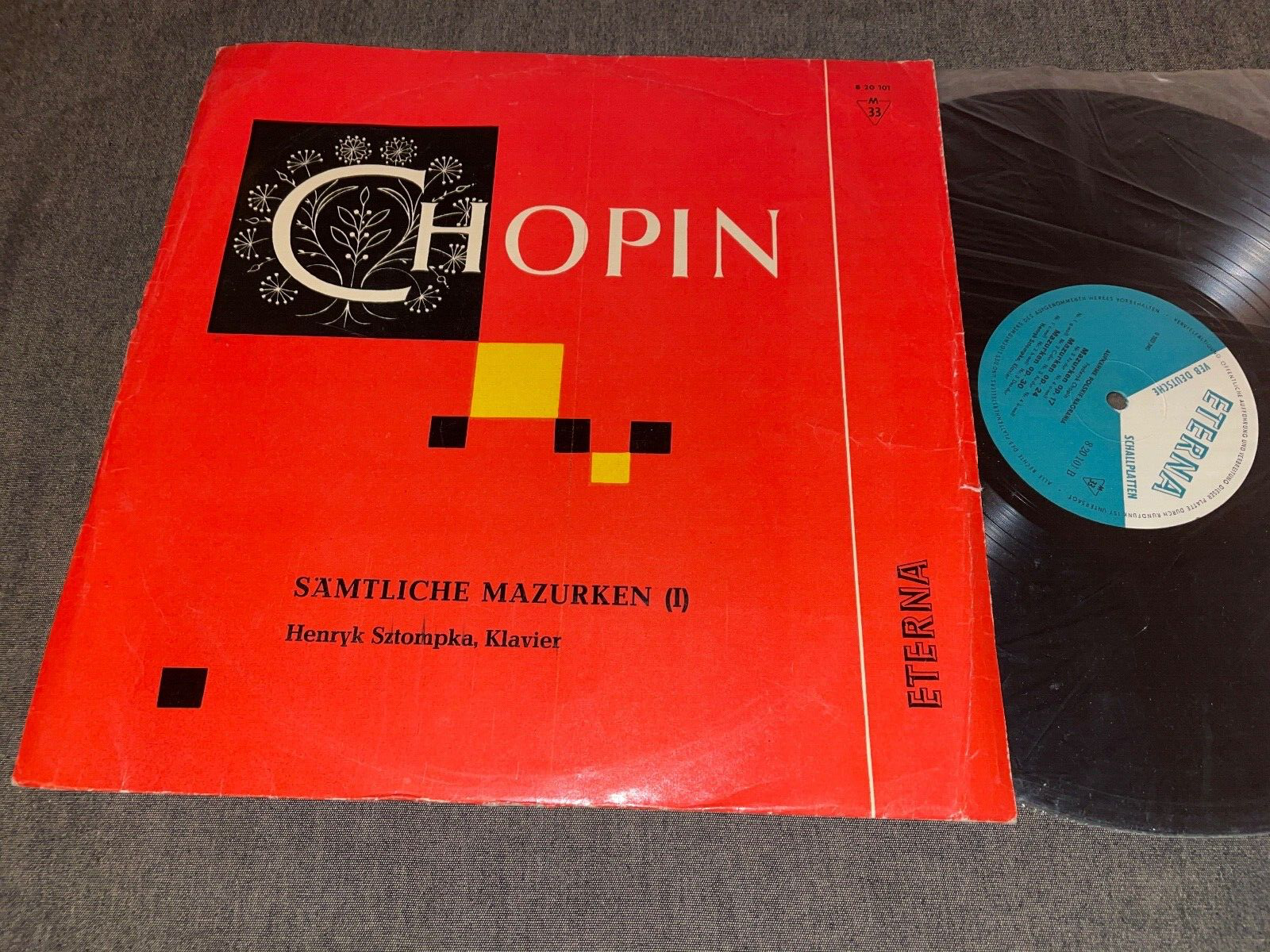 【Chopin】Songdream POST SCRIPTUM DESK デスク POST SCRIPTUM DESK | SOHO,デスク | songdream onlinestore