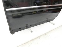 Audi A8 4E D3 05-07 Lang Tür Links Hinten LZ9Y Audi A8 4E D3 05-07 22.05.2007 4E4833051A gebraucht Vorschau 5