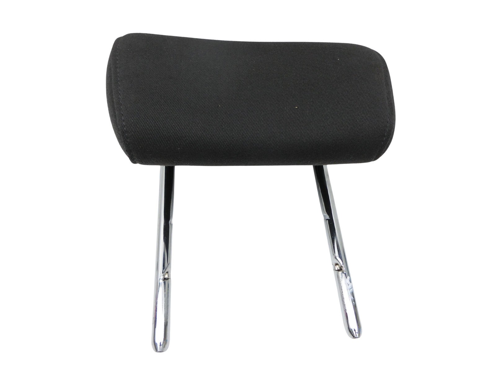 Headrest Right or Left Rear for Audi A4 8K B8 07-11 - Bild 1