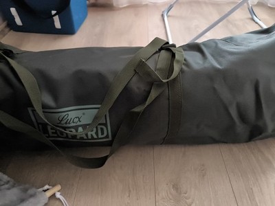 經驗證買家提供的物品圖片