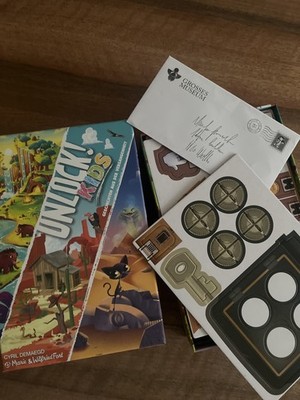 Artikelfoto(s) von einem verifizierten Käufer