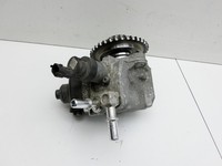 Hyundai PDE 17-20 1,4i 103KW Stellmotor Getriebe Stellglied Hyundai PDE 17-20 28.03.2019 33100-2A600 0445010596... Vorschau 4