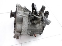 Seat Ibiza ST 6J 1,4 63KW LVE Schaltgetriebe Getriebe LVE Seat Ibiza ST 6J 25.04.2013 02T300020C gebraucht Vorschau 4
