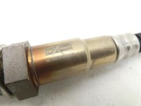BMW E87 1er 116i 04-07 1,6i 85KW Lambdasonde BMW E87 1er 116i 04-07 24.11.2004 7530287 11787530287 59-0096 gebraucht Vorschau 4