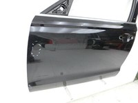 Audi A6 4G C7 10-14 Lim Tür Fahrertür Links Vorne LZ9Y Audi A6 4G C7 10-14 13.02.2012 4G0831051 gebraucht Vorschau 2