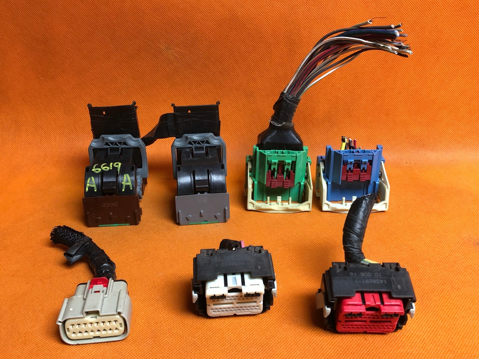 ARMANDさん専用 Amazon.com : Briggs & Stratton 798616 Magneto Armature