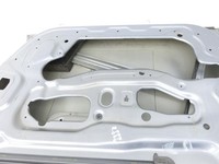 BMW F11 525d 10-14 Kombi Tür Beifahrertür Rechts Vorne Alu A52 BMW F11 525d 10-14 04.04.2013 9628754 41009628754... Vorschau 7