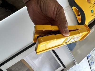 Item photo(s) from verified buyer